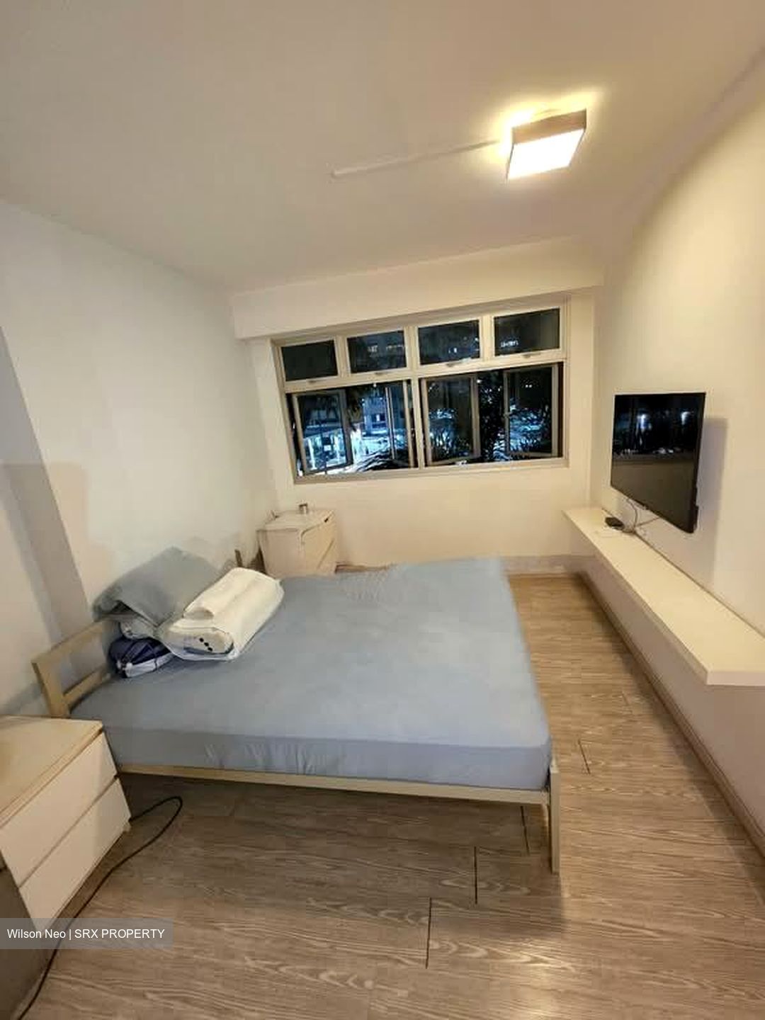 Blk 9 Joo Seng Green (Toa Payoh), HDB 4 Rooms #591324831